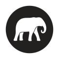 Elephant Box Stainless Steel Limited