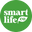 Smartlifeco