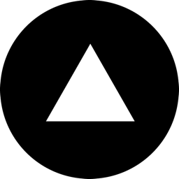 Jenza Group LTD.
