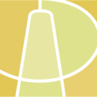 Artisan Dental, LLC