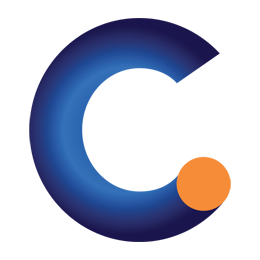 Cícero Comunicación