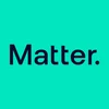 MATTER.