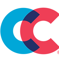 Culturecon