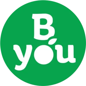 B.YOU Superfoods