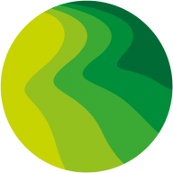 Riparian Capital Partners