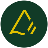 Vaia SRL