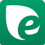 Ecycle