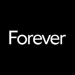 Forever