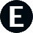 Evrnu, Spc
