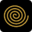 Africa Tourist Info Cc