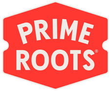 Terramino INC. Dba Prime Roots