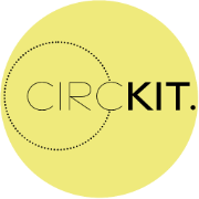 CIRCKIT.AI LTD