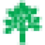 Busch Systems