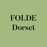Folde Dorset LTD