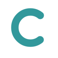 Cnote Group, INC.