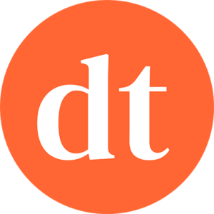 Digitom Limited