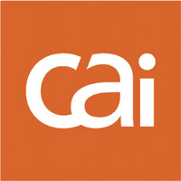 Community Ai Limited