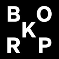 Barkleyokrp