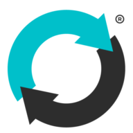 Zero Carbon Logistics S.A.