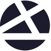 Affinity Bridge