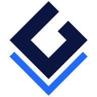 Grid Finance Impact LTD