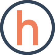 We Are Hattrick LTD