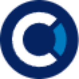 Coesio