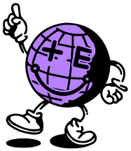 Positive Experience LTD