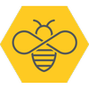 The Pollinators