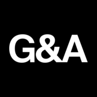 G&a Strategy And Design LLC