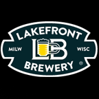 Lakefront Brewery, INC.