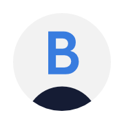 Bluewave