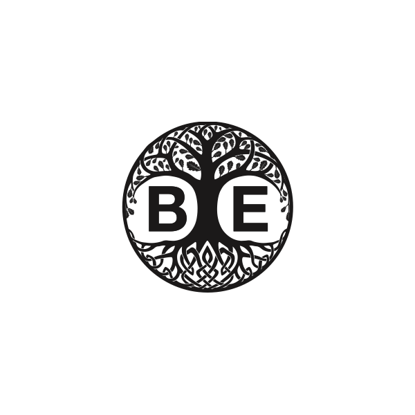 Biosystems Engineering, Pllc