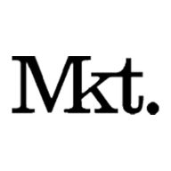 MKT. Communications