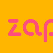 Zi Group LTD.