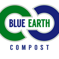 Blue Earth Compost, INC.