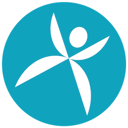 Symmetrix Exercise & Rehab