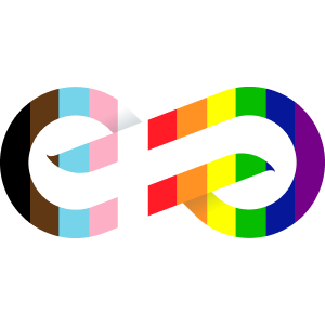 Ibec Creative