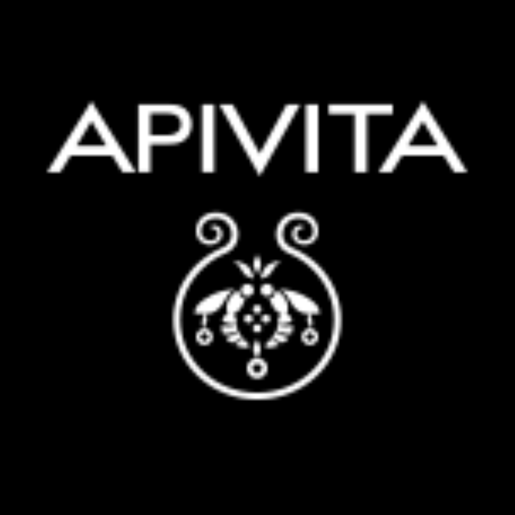 Apivita SA