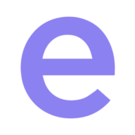 Easydry