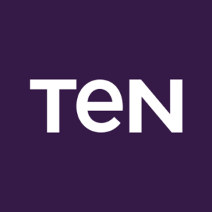 Ten Lifestyle Group Plc