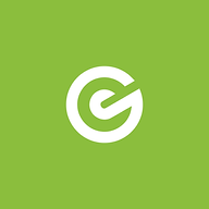 Green Sense Events