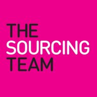 The Sourcing Team LTD