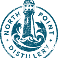 North Point Distillery