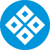 Domoto