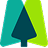 Offset Alliance