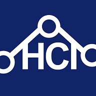 Human Capital Innovations, LLC