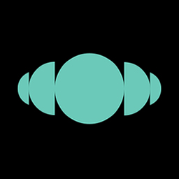Clowd 9 LTD