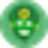 Mediasight Ventures LTD