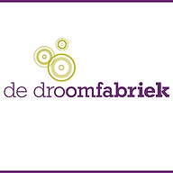 Coöperatie de Droomfabriek U.A.
